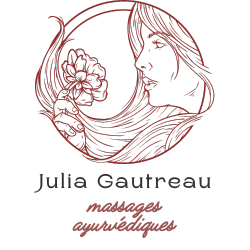 Julia Gautreau